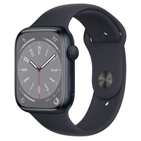 iwatch sport band|apple watch 45mm sport band.